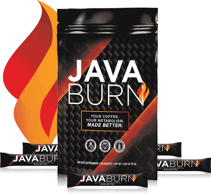 Java Burn Sale